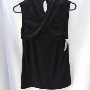 Inc NWT top  